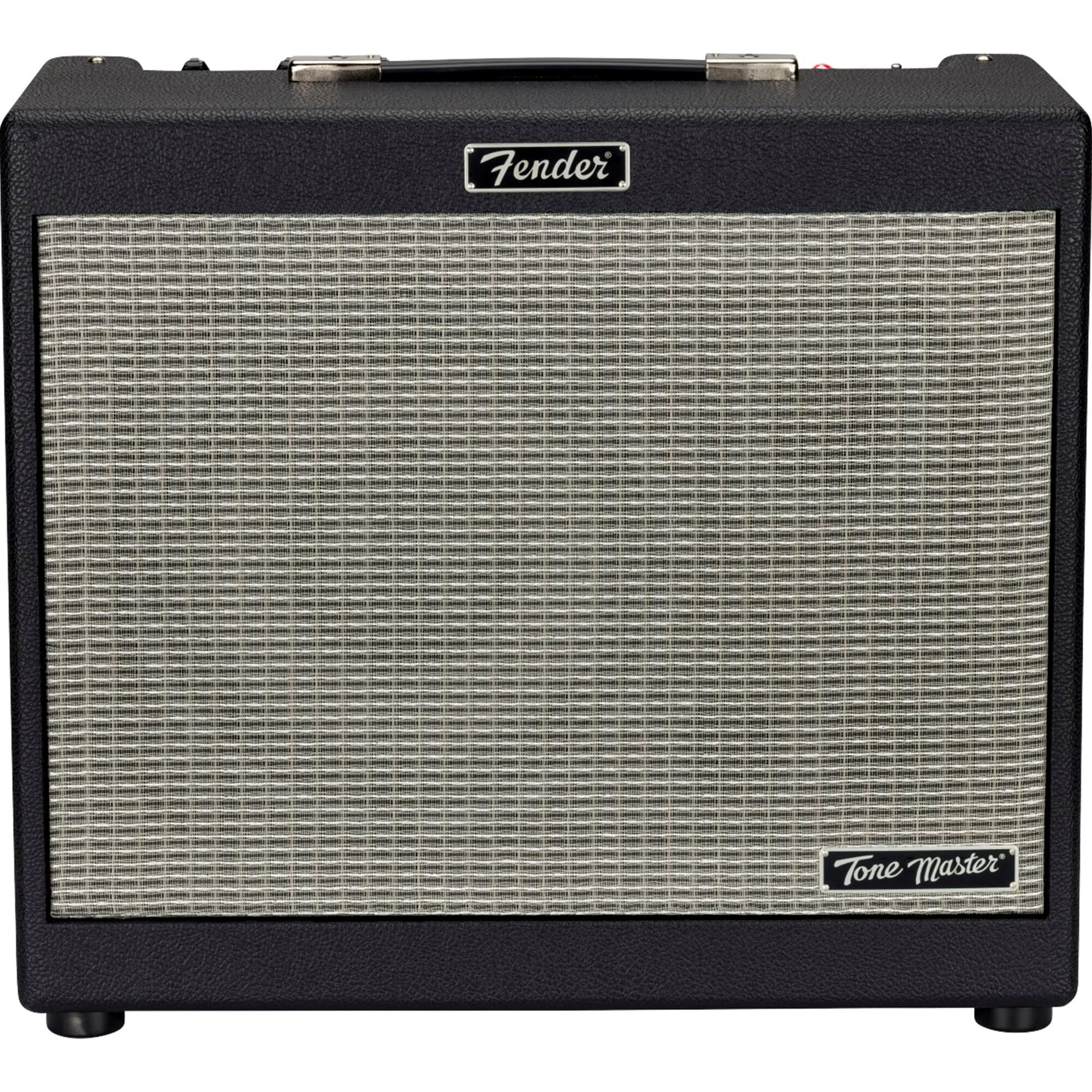 Fender Tone Master FR-10 Amplifier
