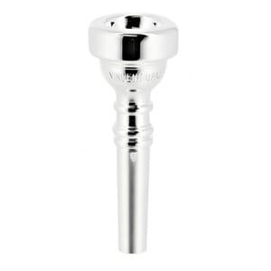 Bach 1.5C Cornet Mouthpiece
