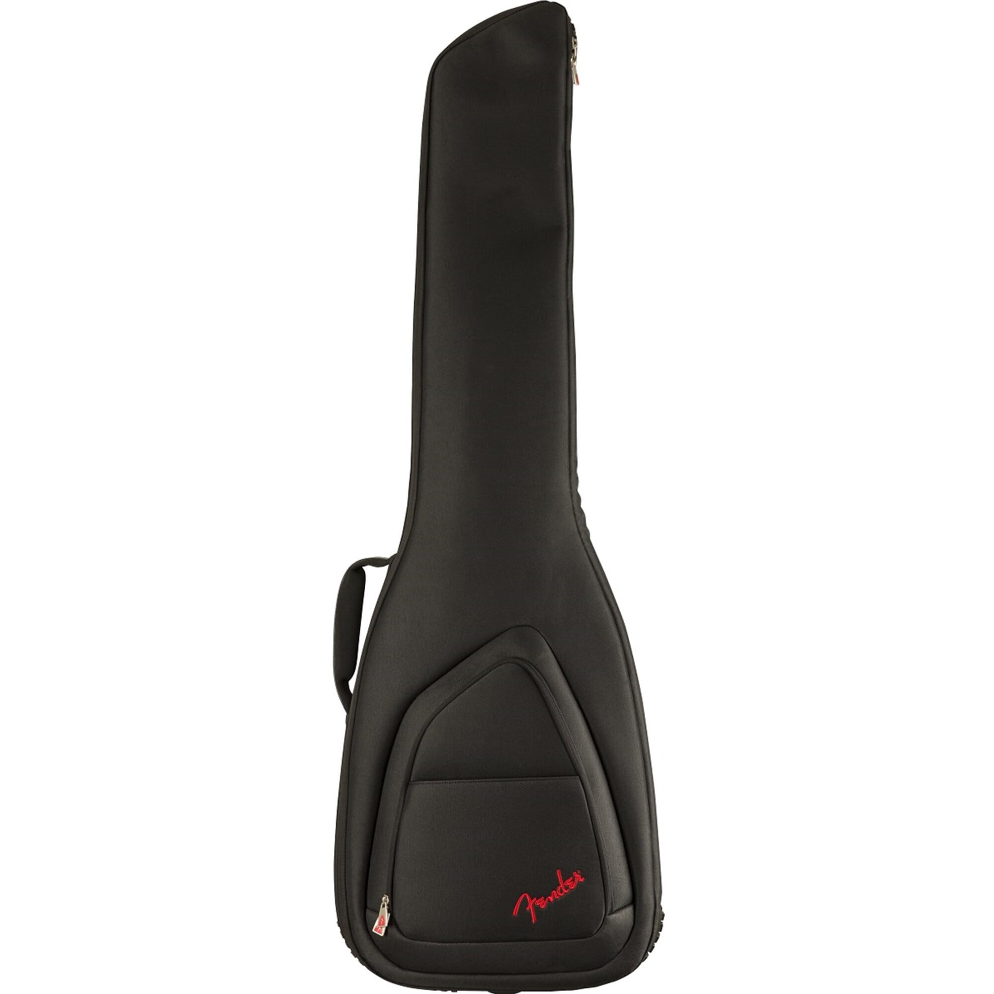 Fender FB620 Electric Bass Gig Bag, Black