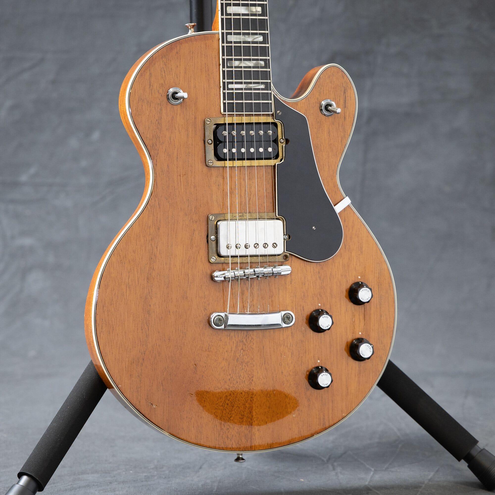 Hagstrom Swede 1976 (Used)