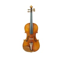 Eastman VL200 1/2 Premium Violin Outfit USED