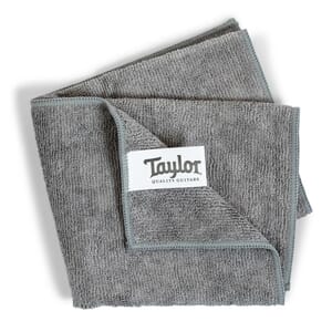 Taylor 1309 Premium Plush Microfiber Cloth