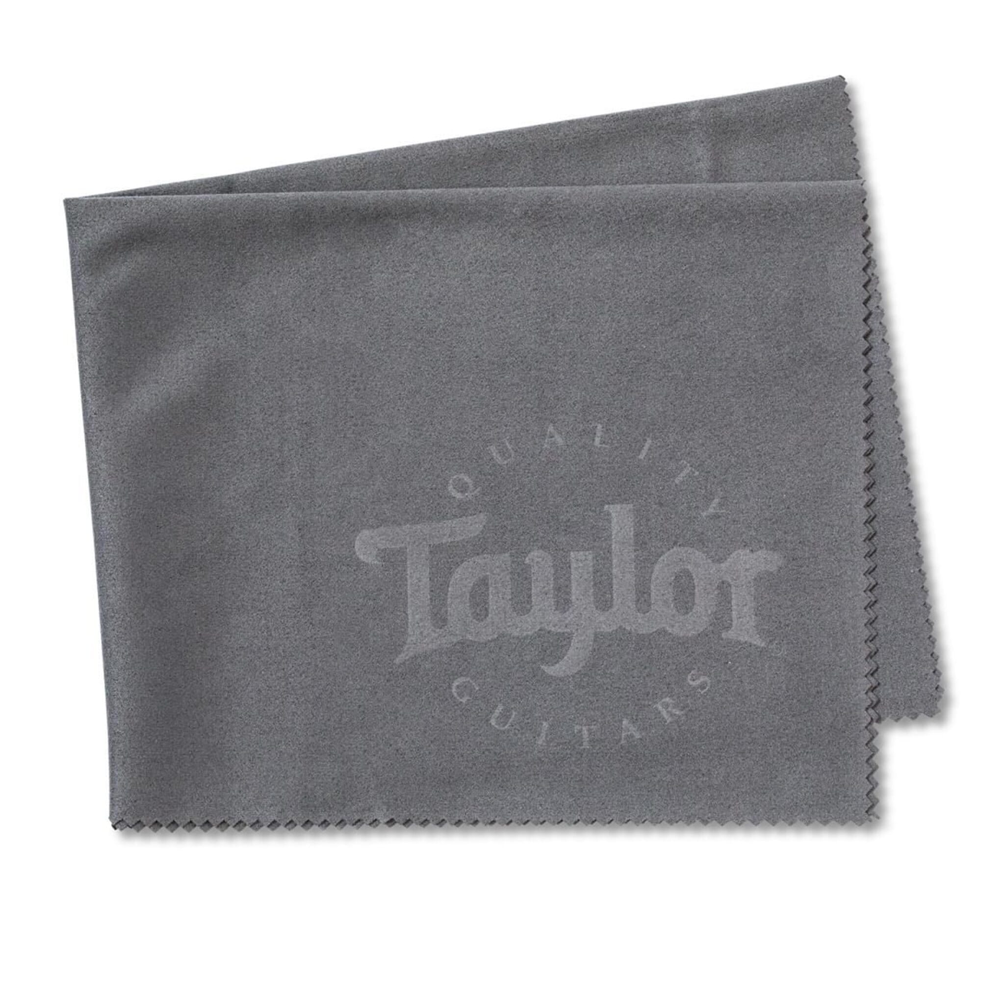 Taylor 1310 Premium Suede Microfiber Cloth