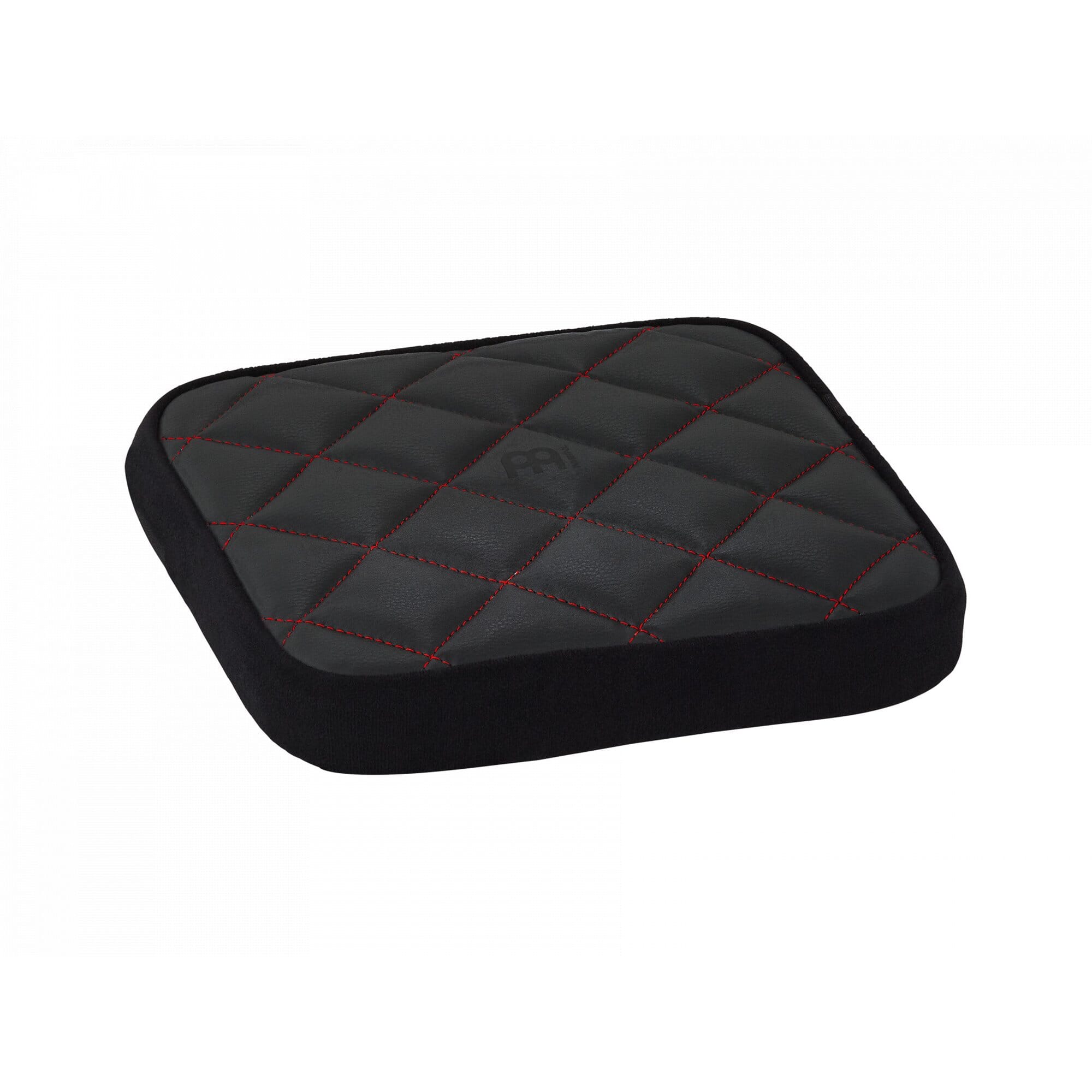 Meinl DCS Deluxe Cajon Seat Pad