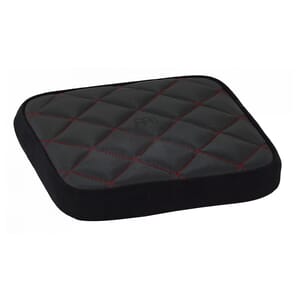 Meinl DCS Deluxe Cajon Seat Pad