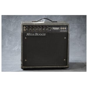 Mesa Boogie DC-2 Combo Used