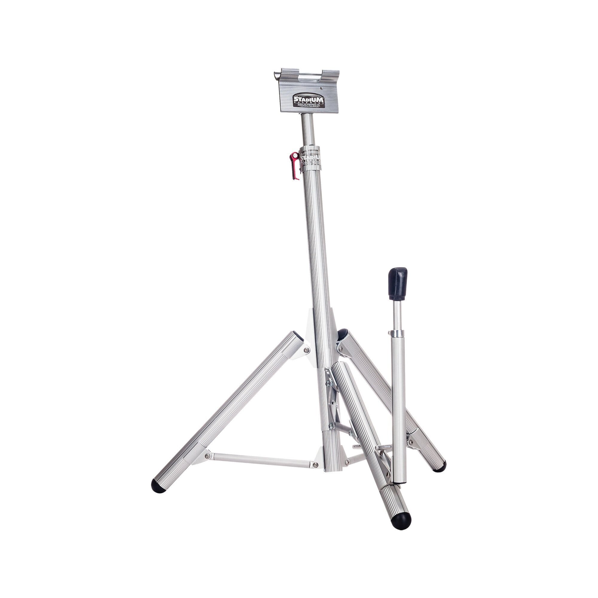Randall May Stadium Airlift Snare Stand