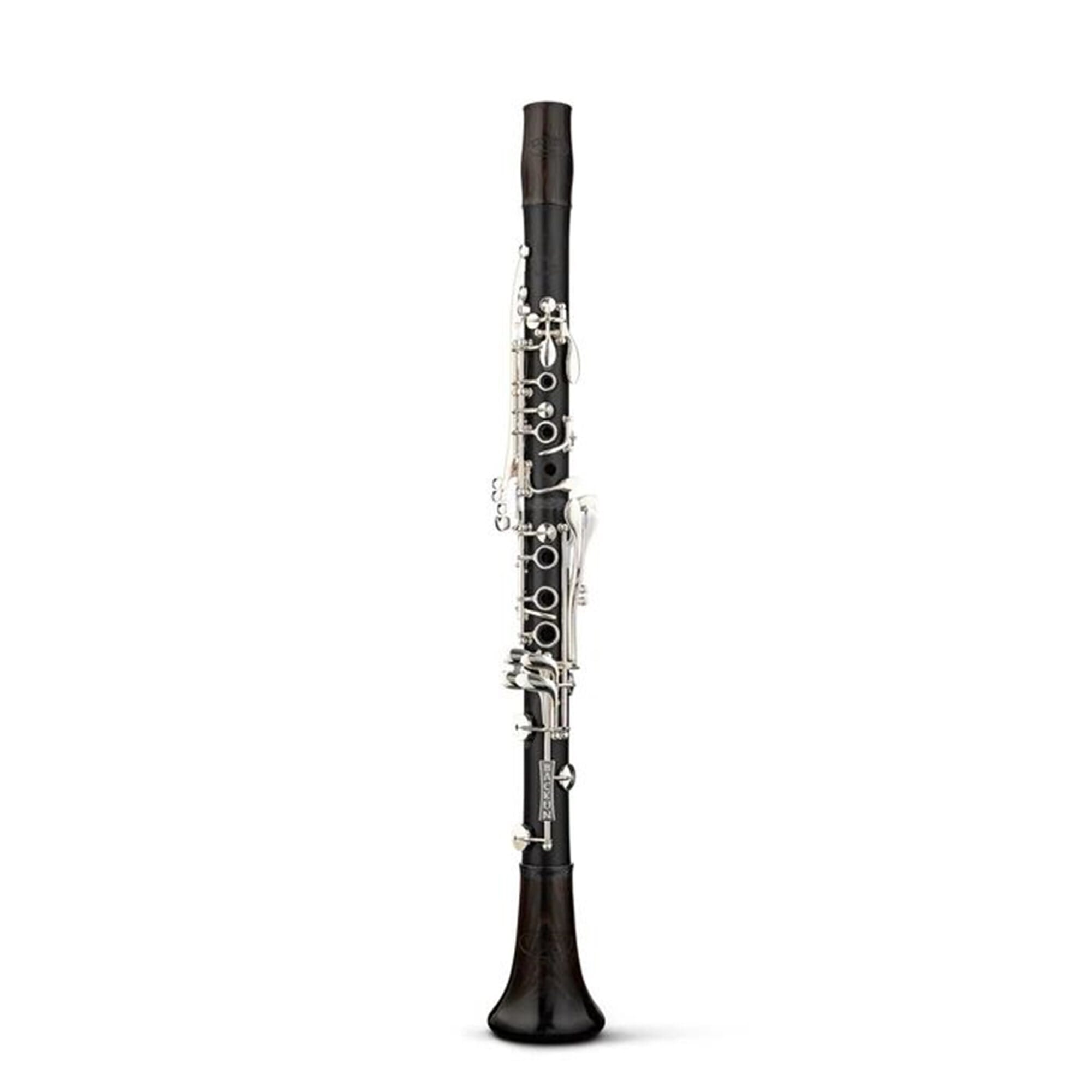YAMAHA クラリネット clarinet Clarinets - Brass & Woodwinds - Musical Instruments