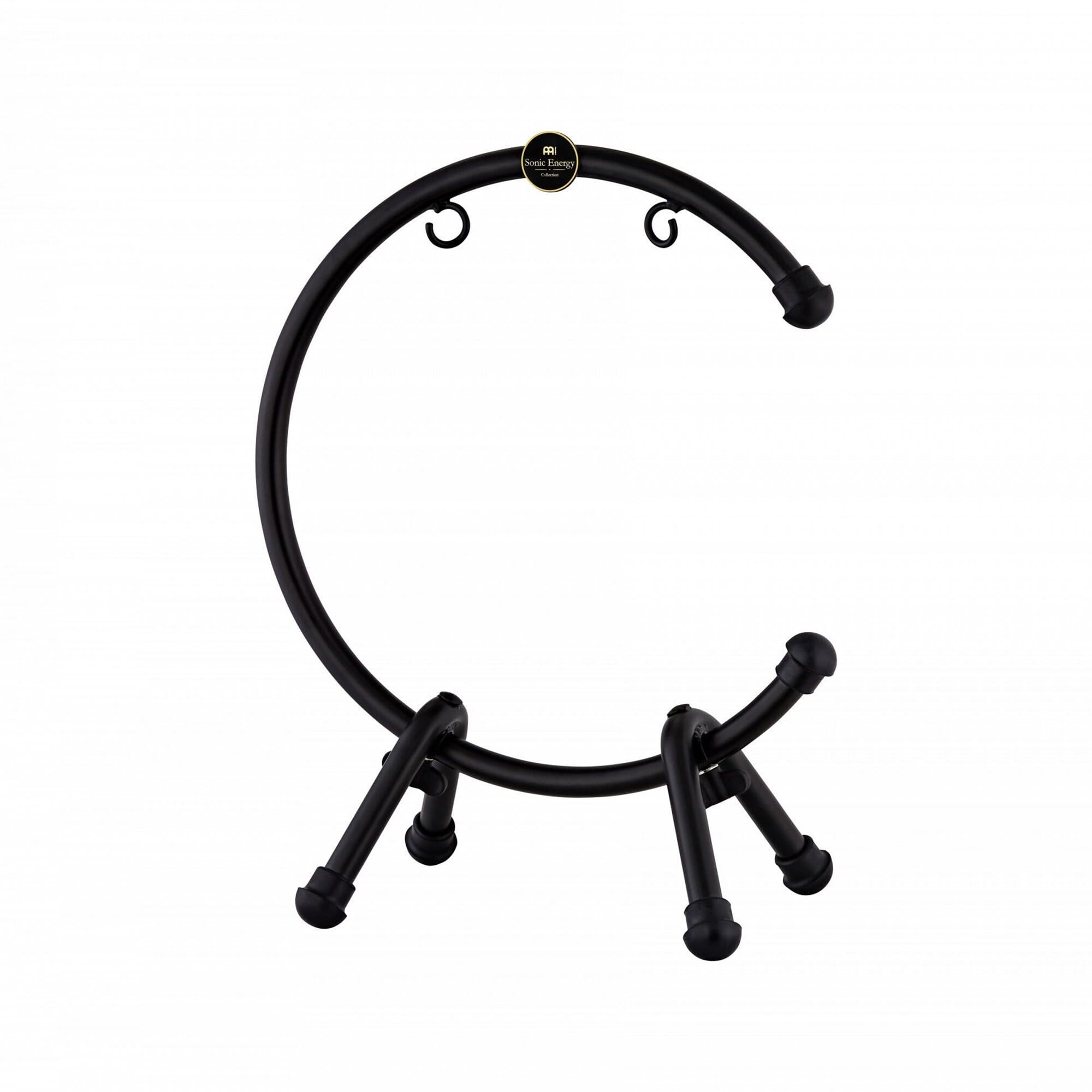 Meinl Sonic Energy Gong Table Stand - Large up to 22"