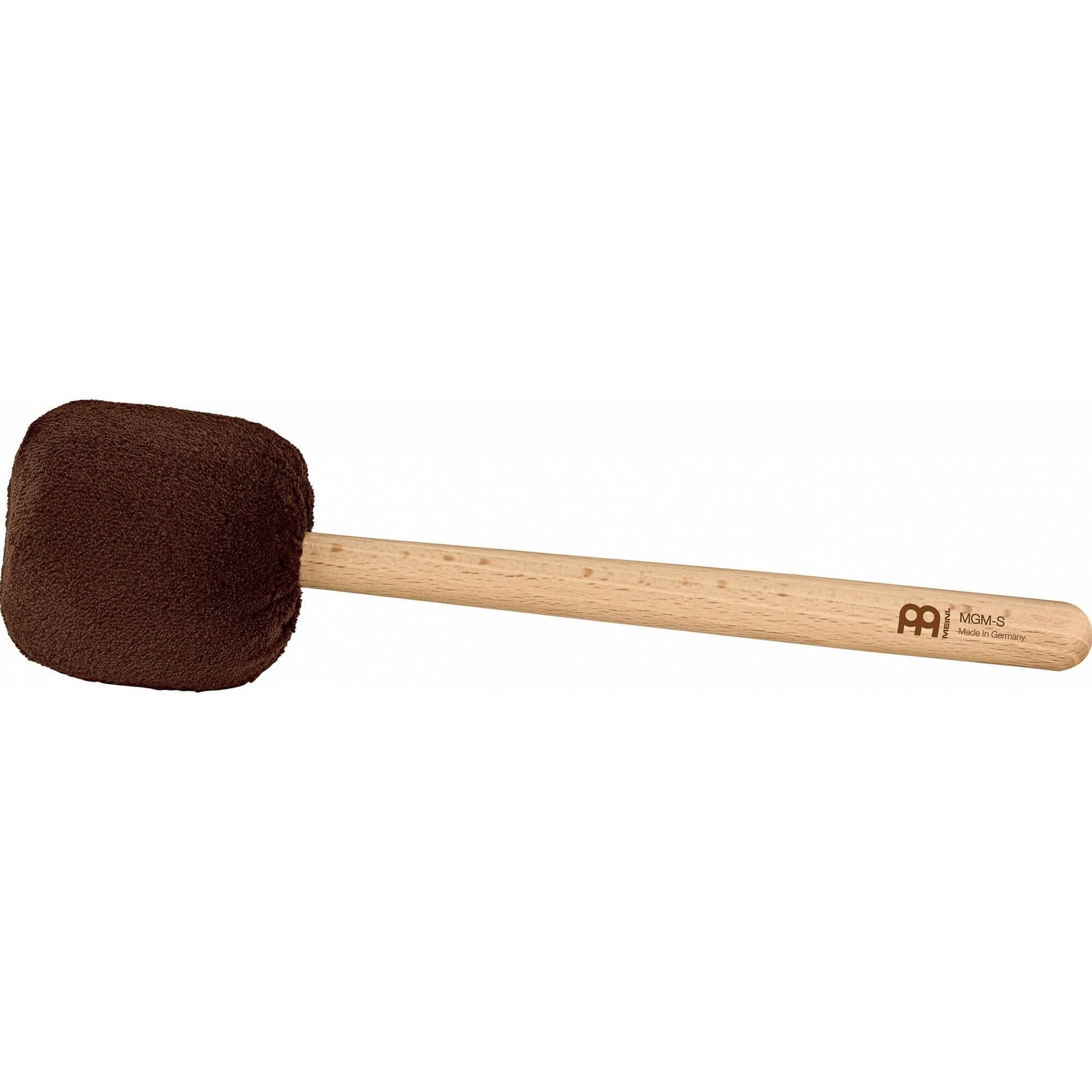 Meinl Sonic Energy Gong Mallet Small - Chai