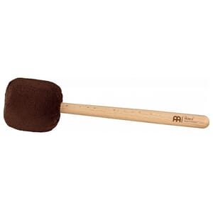 Meinl Sonic Energy Gong Mallet Small - Chai