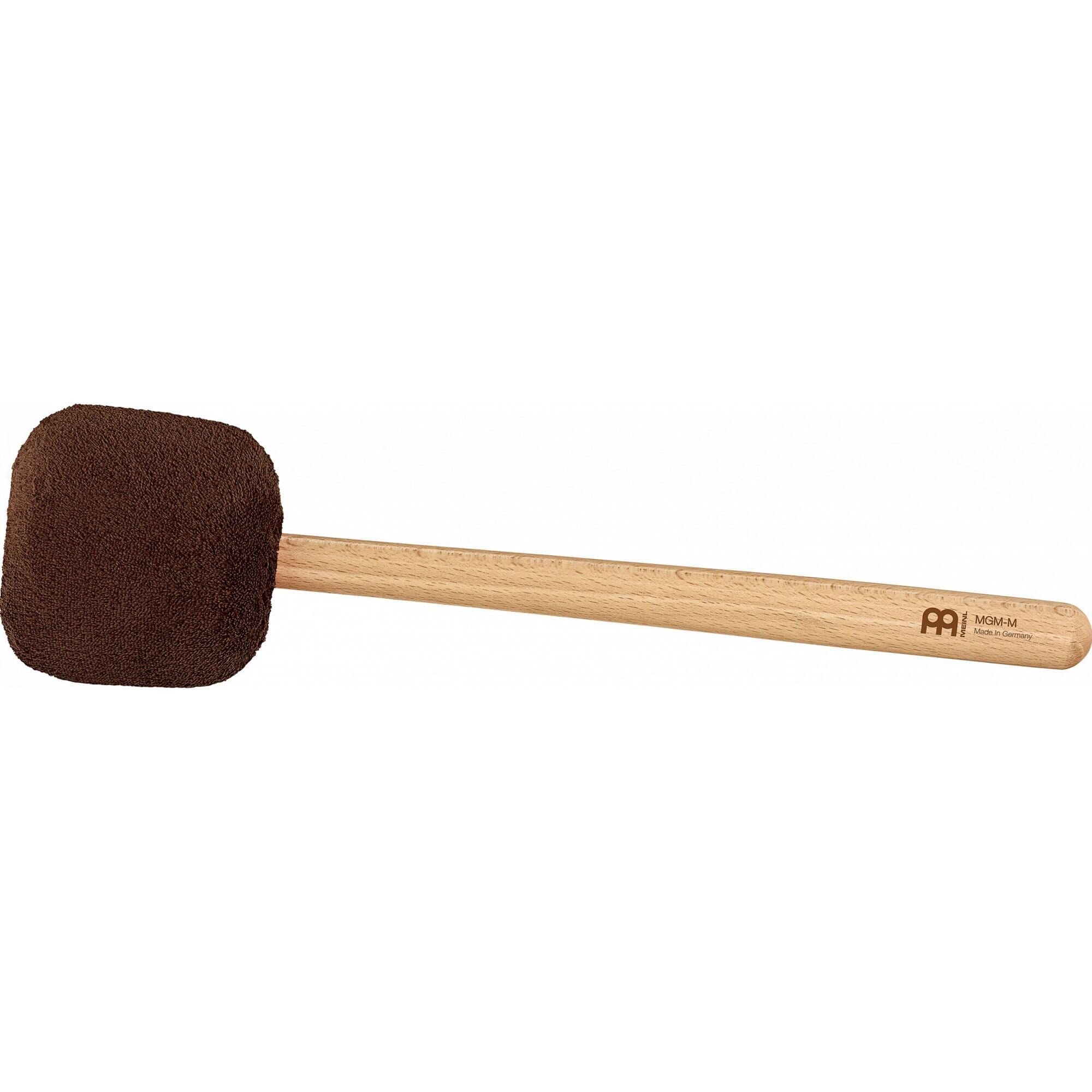 Meinl Sonic Energy Gong Mallet Medium - Chai