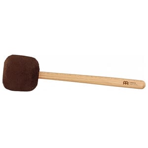 Meinl Sonic Energy Gong Mallet Medium - Chai