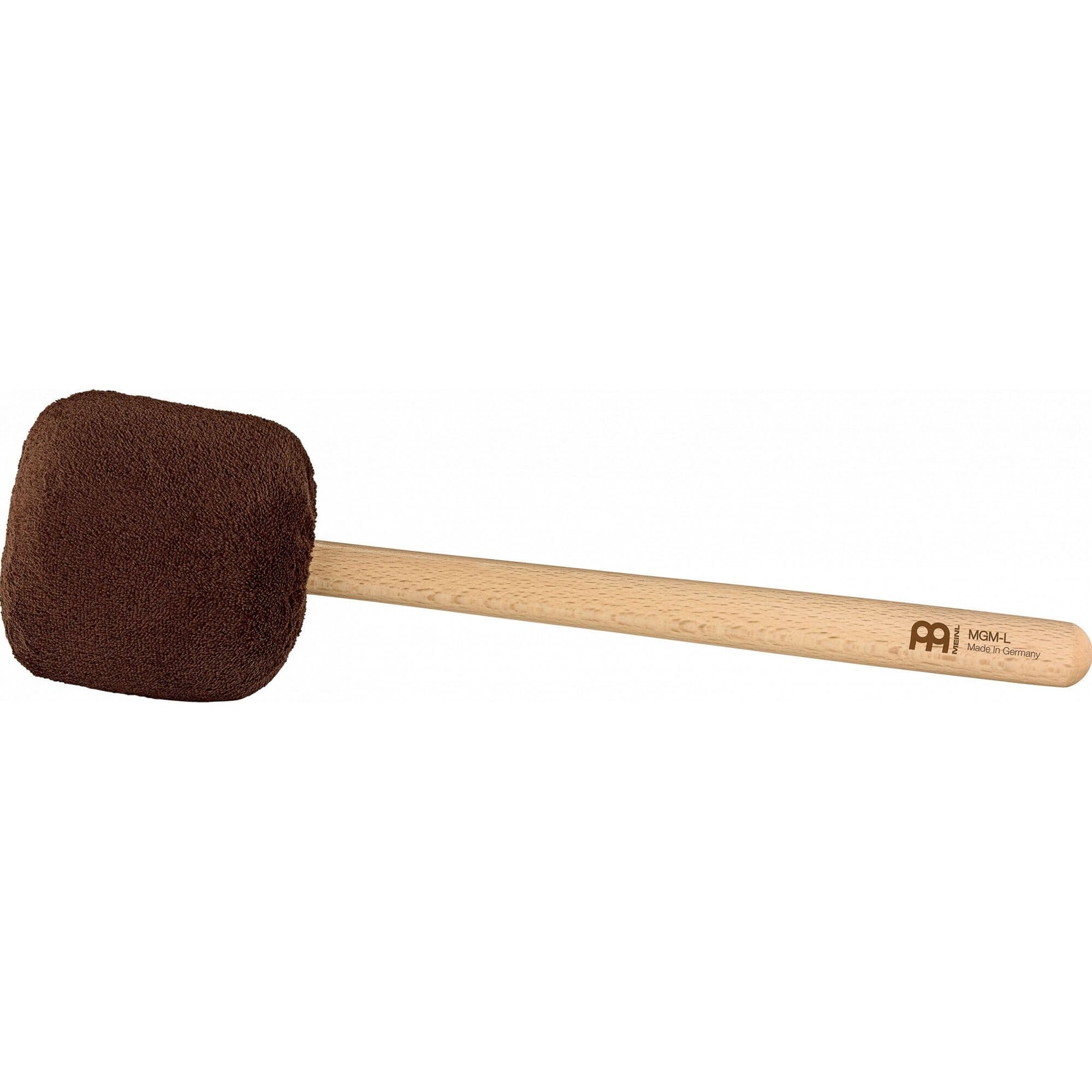 Meinl Sonic Energy Gong Mallet Large - Chai
