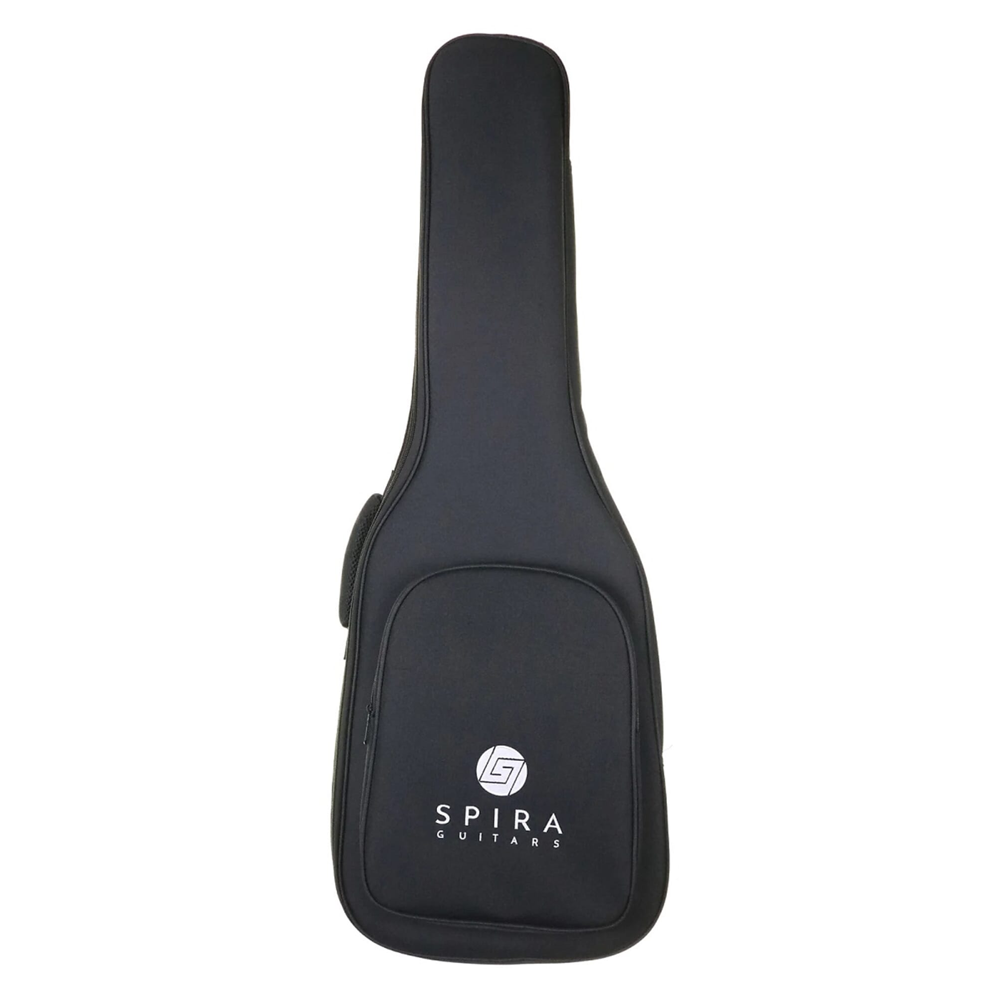 Spira Guitars SG-30 Gig Bag