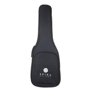 Spira Guitars SG-30 Gig Bag