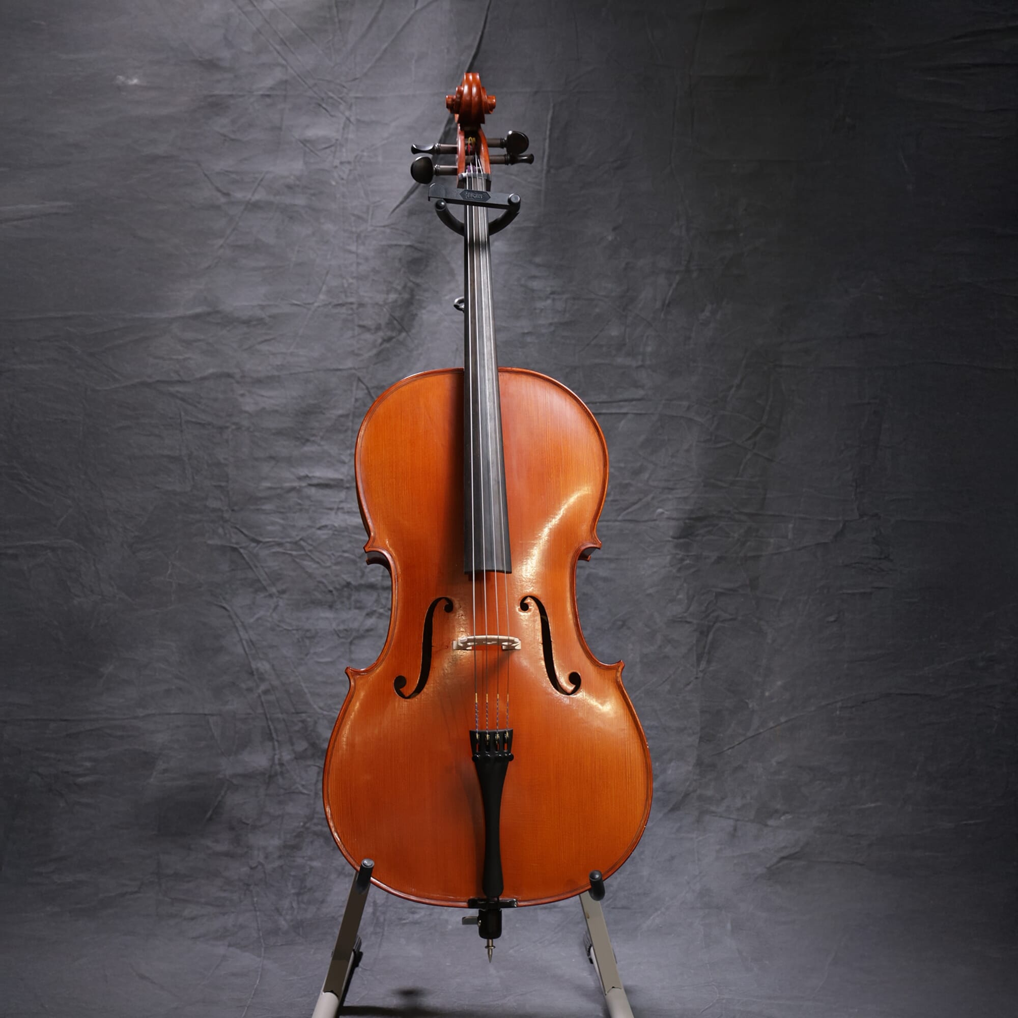 Gliga | Tapestry Music
