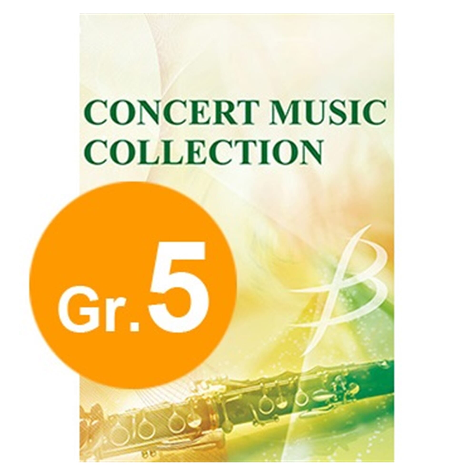 Howl's Moving Castle Symphonic Fantasy for Band