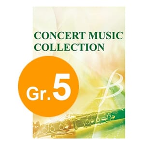 Howl's Moving Castle Symphonic Fantasy for Band