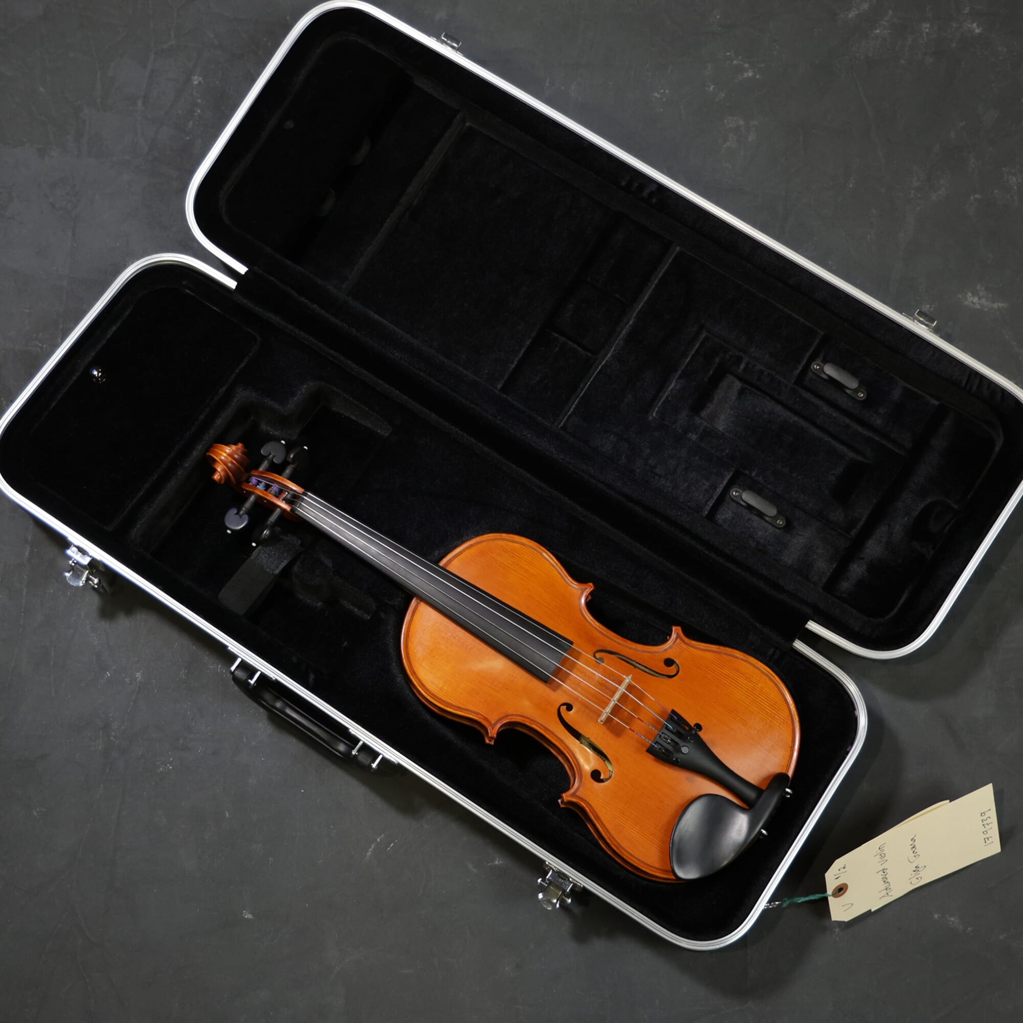 Gliga | Tapestry Music