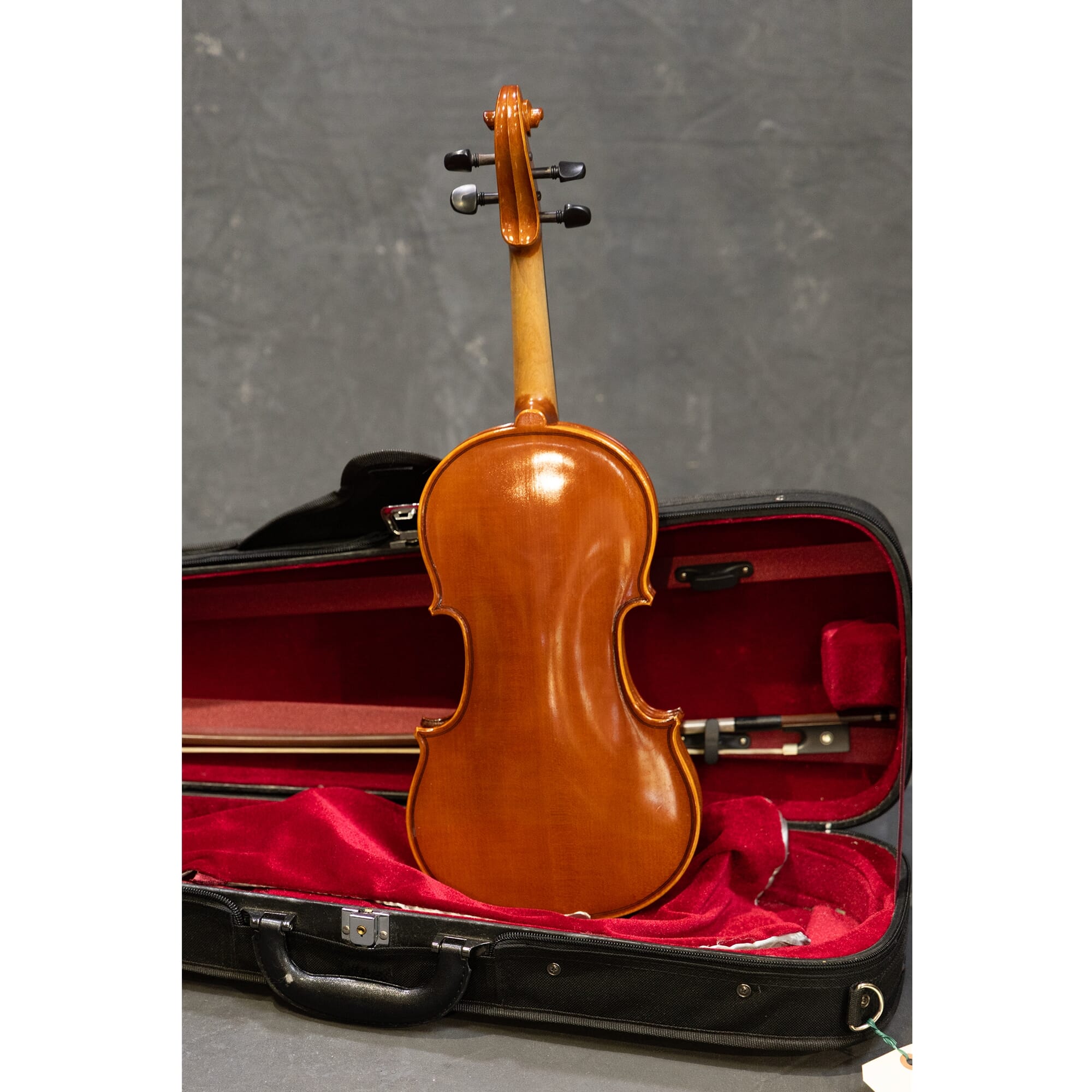 Andreas Eastman VL80　3/4 2010 18204_3_.jpg?format=webp&scale