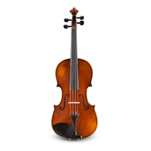 Eastman VL305 3/4 Advanced Violin Outfit Open Box