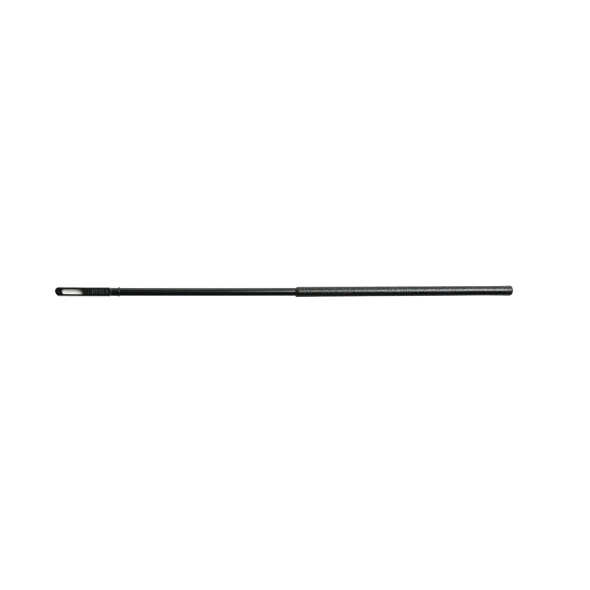 Yamaha Plastic Flute Cleaning Rod