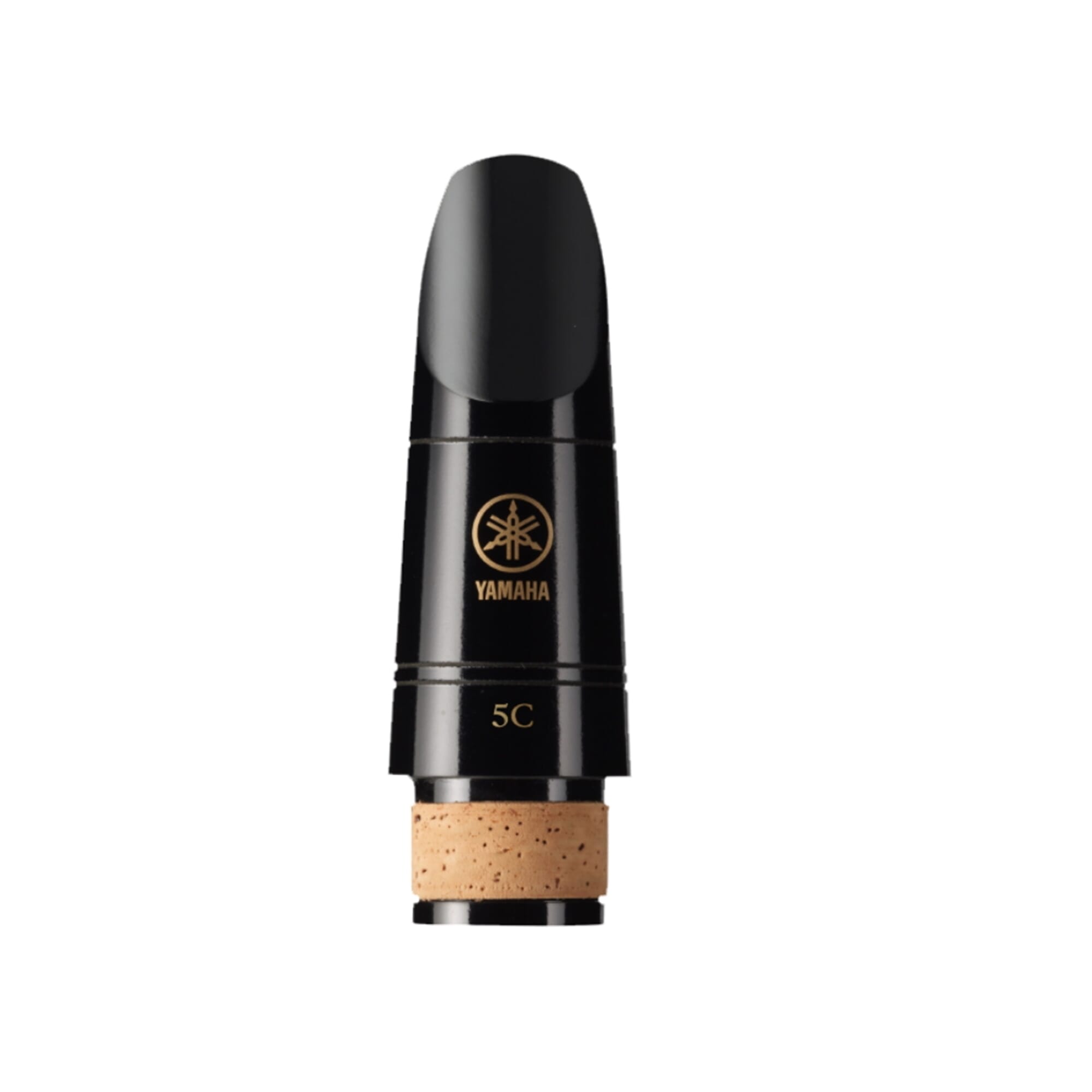 Yamaha 5C Clarinet Mouthpiece
