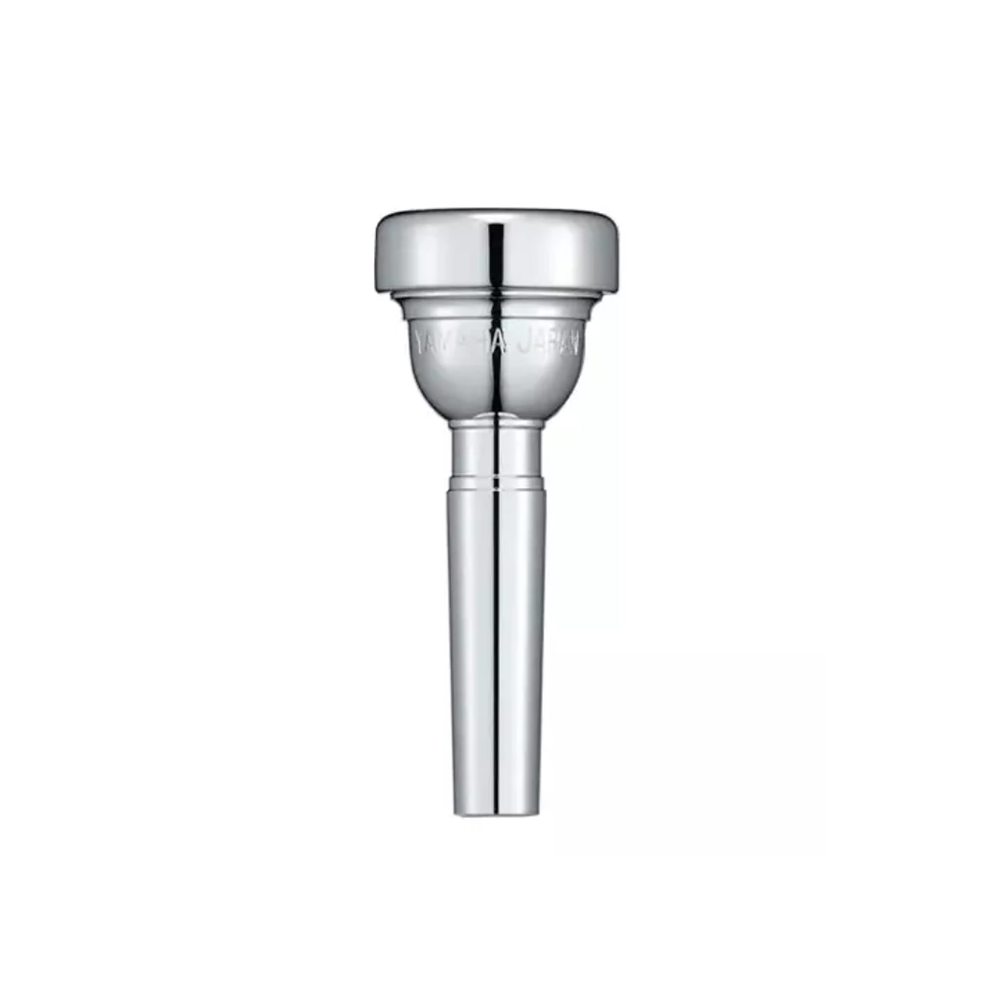 Yamaha FH16F4 Flugelhorn Mouthpiece