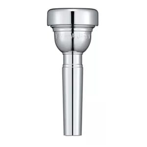 Yamaha FH16F4 Flugelhorn Mouthpiece