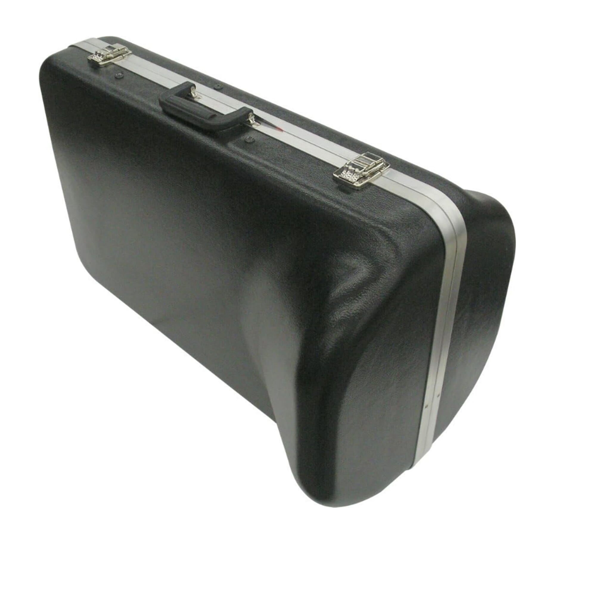 MTS1201V Euphonium Case