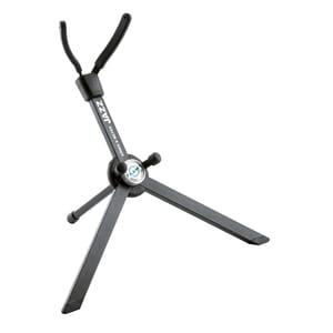 K&M "Jazz" Alto Saxophone Foldable Stand