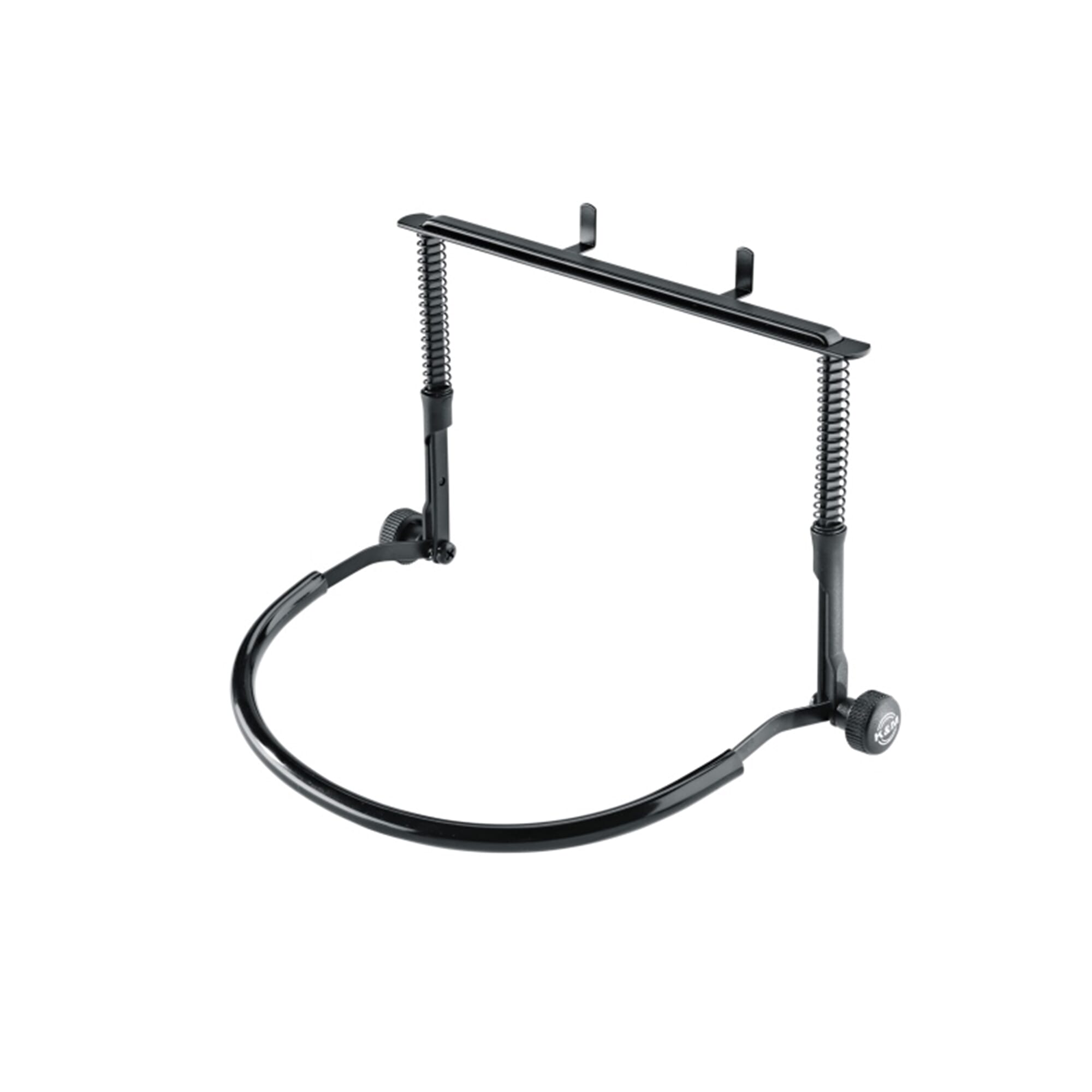 K&M Harmonica Holder