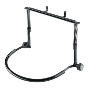 K&M Harmonica Holder