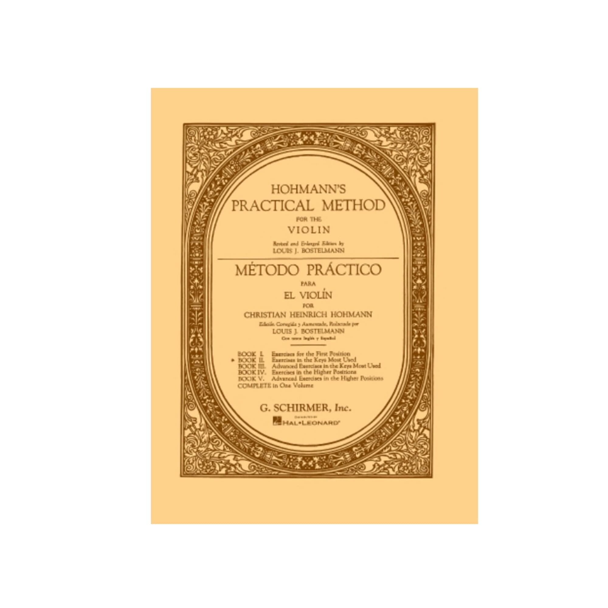 Tapestry Music Ltd. - Print Music