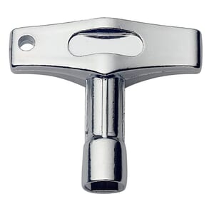 Stagg K-60 Drum Key