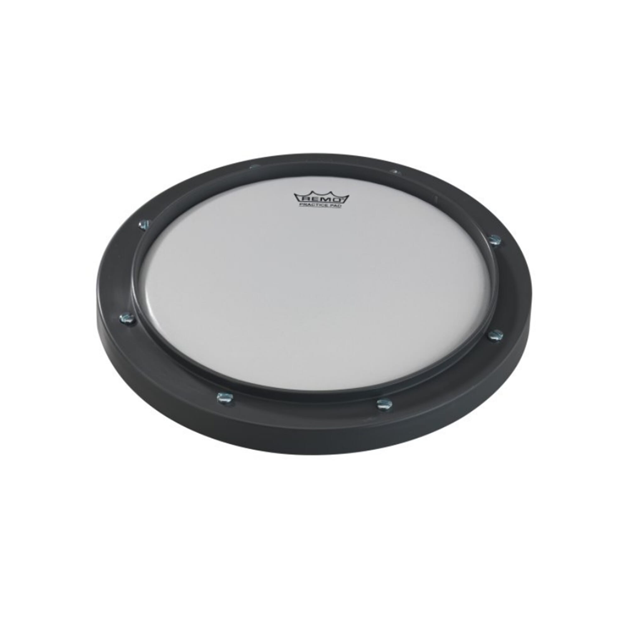 Remo 10" Practice Pad