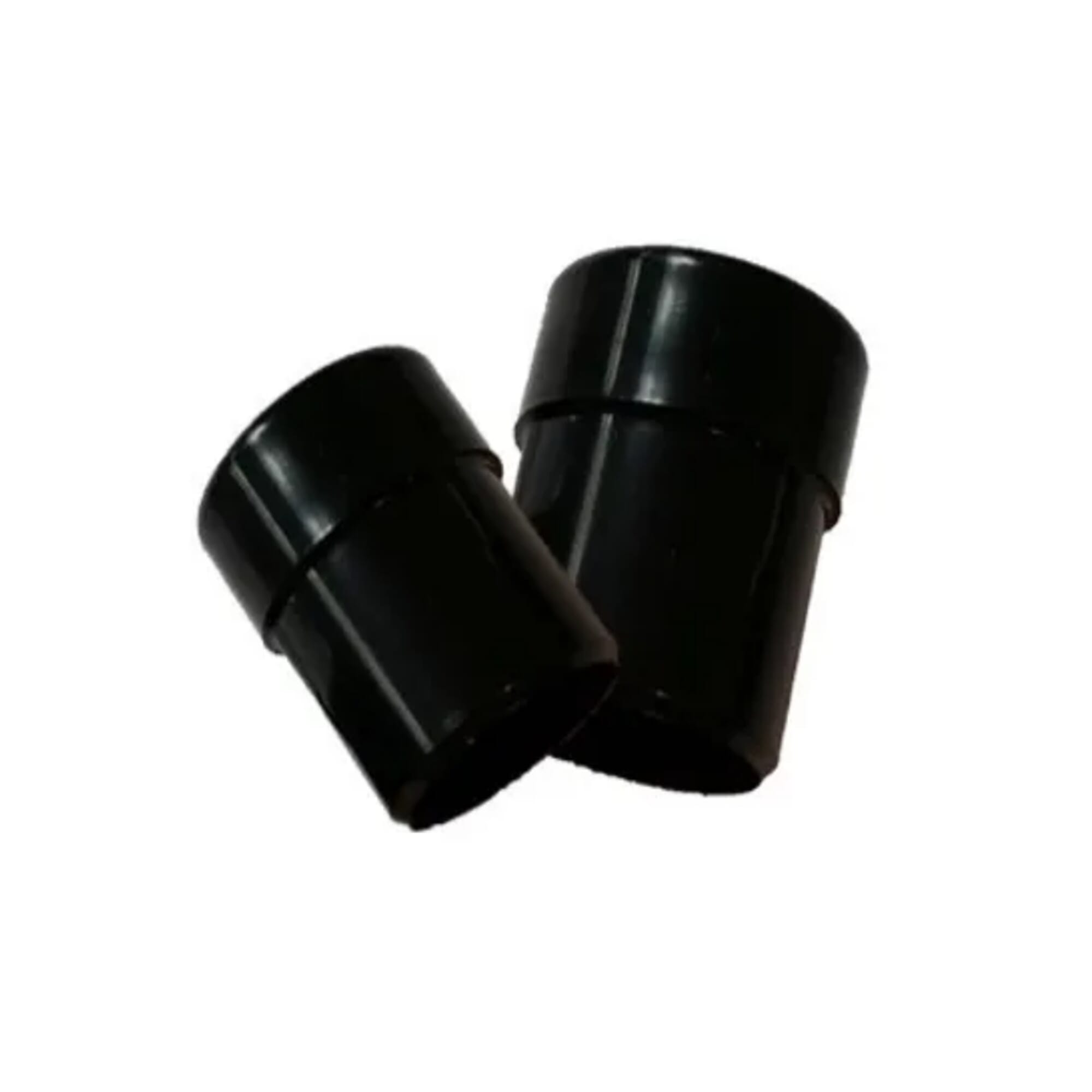 Alto Saxophone End Plug