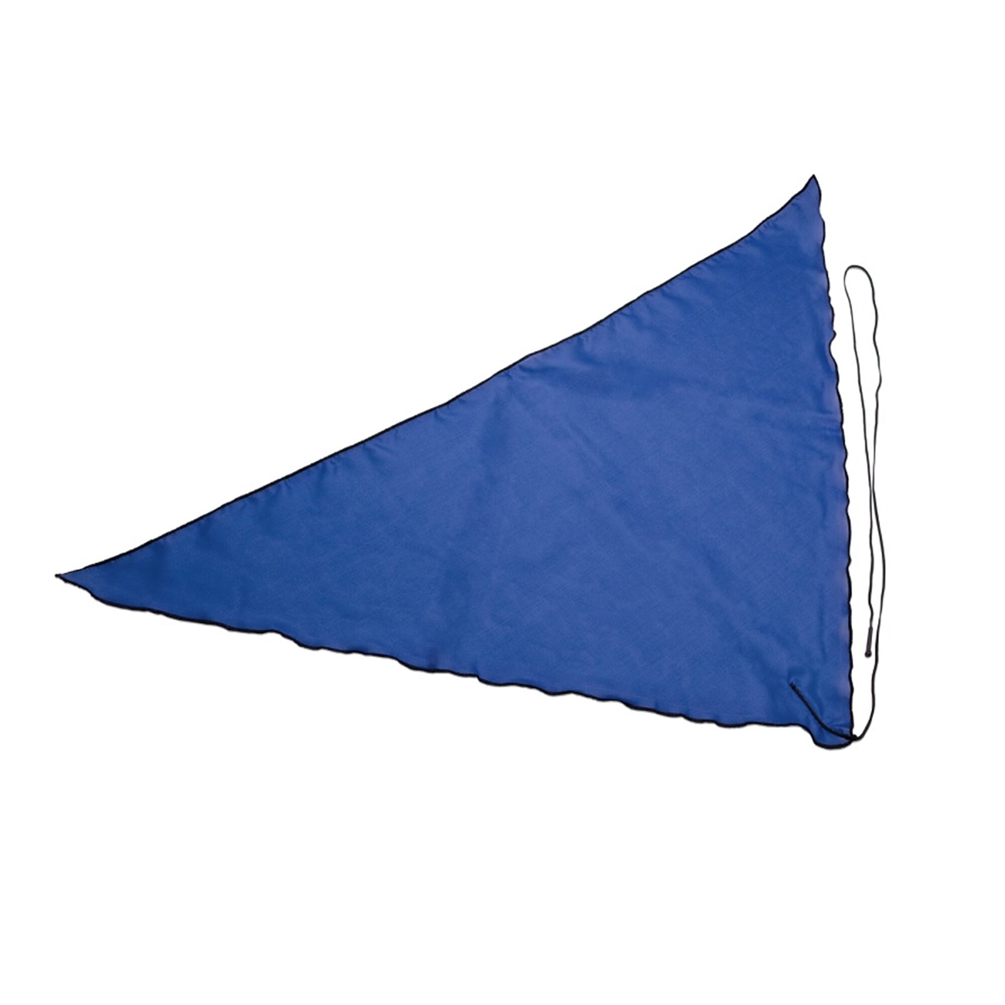 Superslick Silk Alto Saxophone Swab