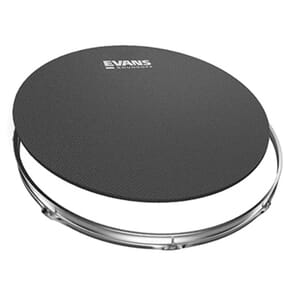 Evans SO-16 SoundOff 16'' Drum Mute
