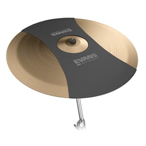 Evans SO20RIDE SoundOff Ride Cymbal Mute