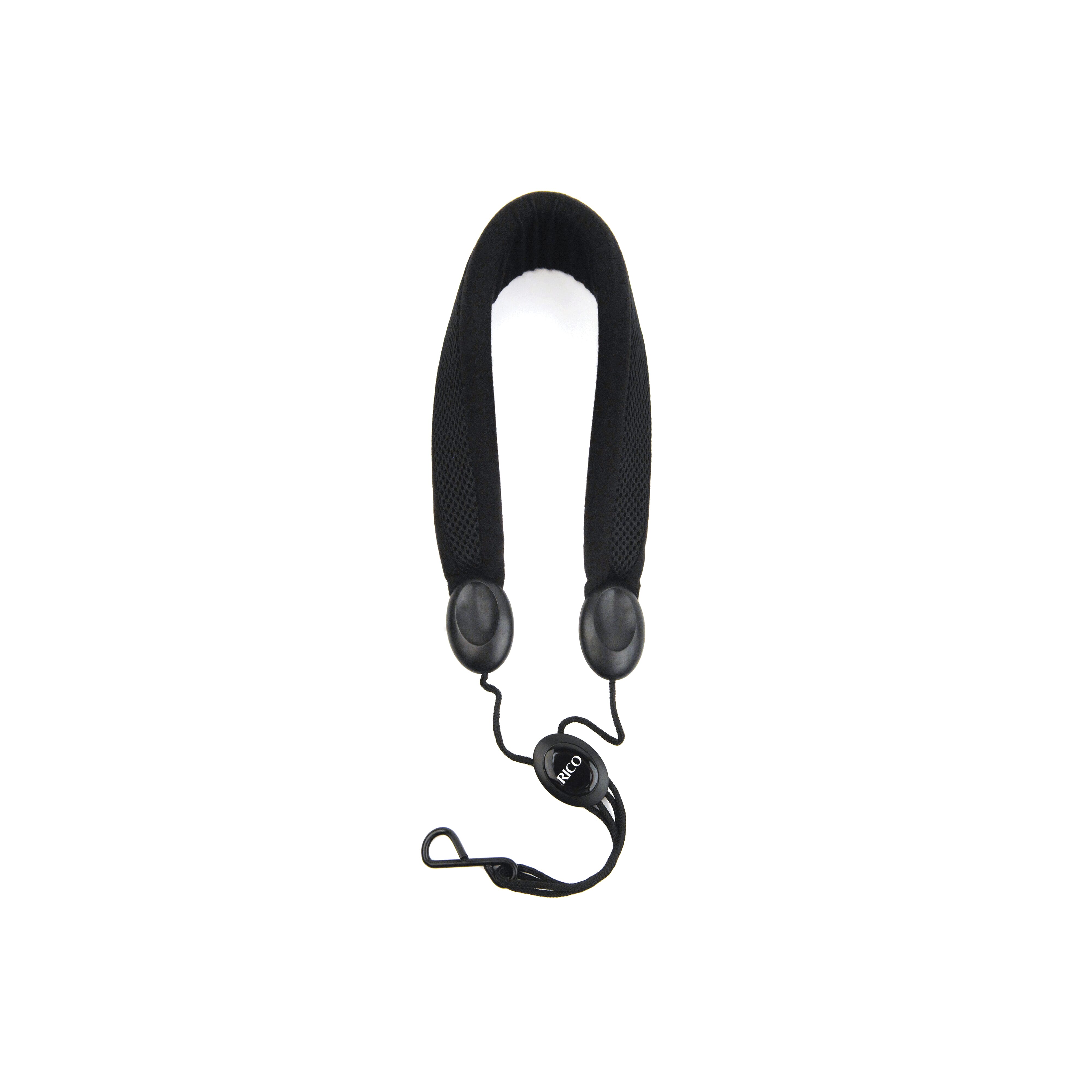 Rico Padded Saxophone Strap - Tenor/Bari