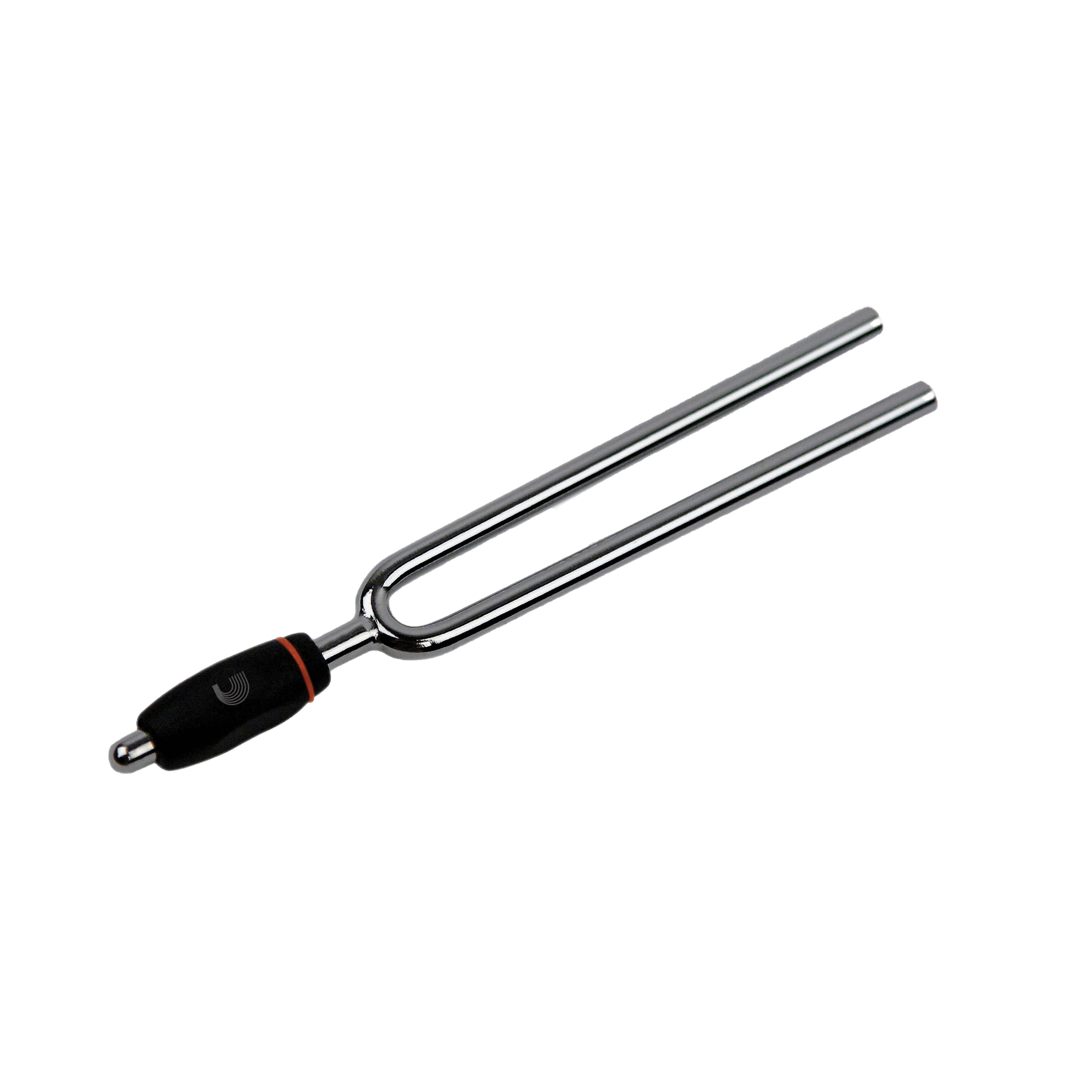D'Addario Tuning Fork, Key of A