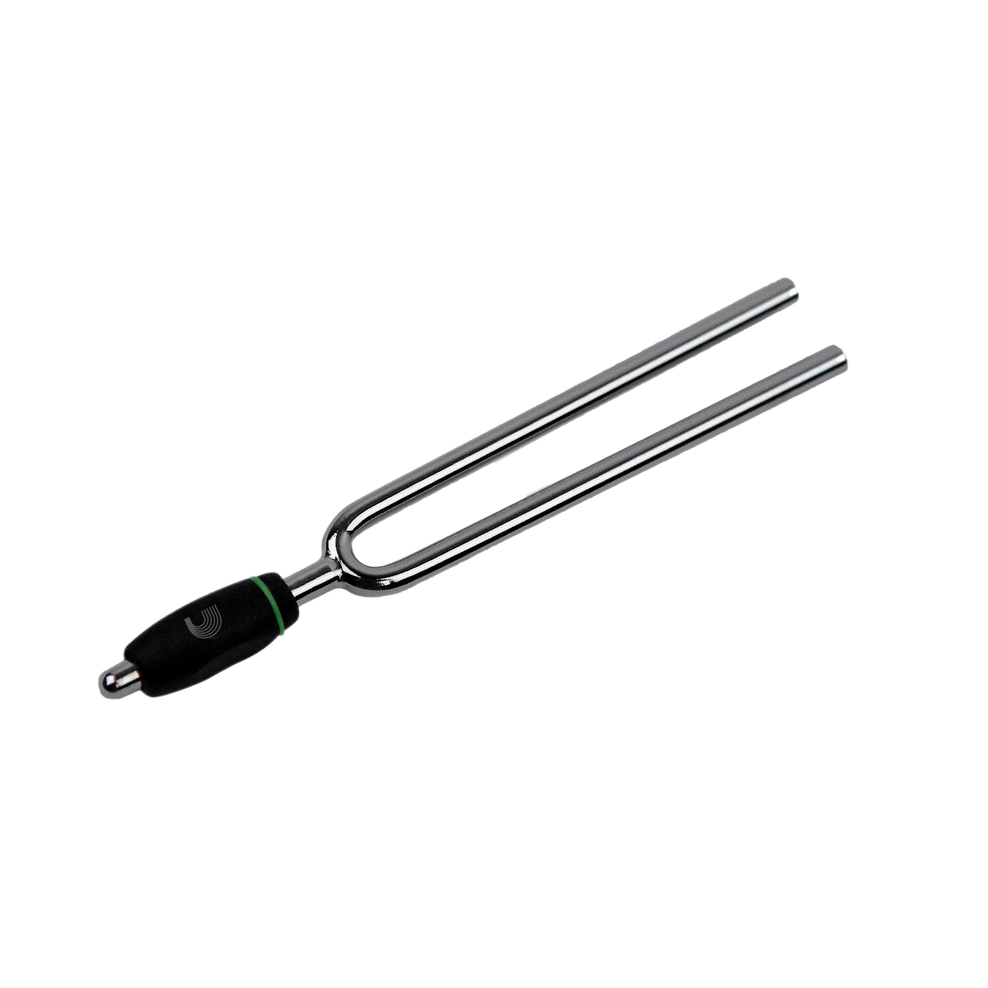 D'Addario Tuning Fork, Key of E