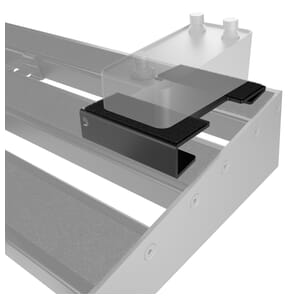 D'Addario XPND Pedal Riser - Small