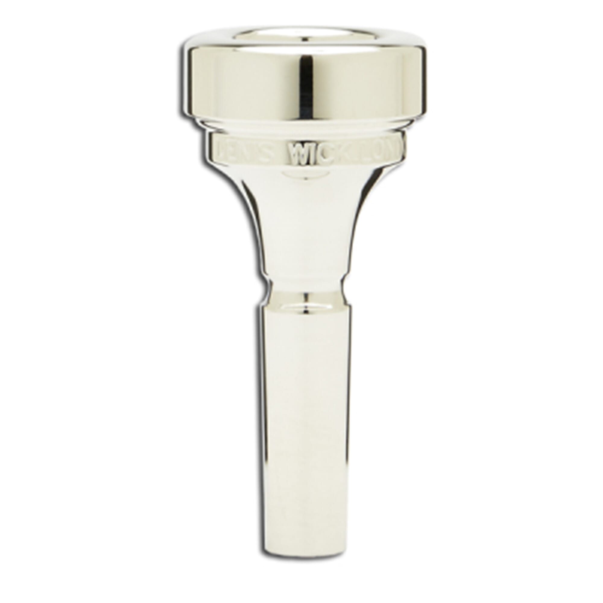 Denis Wick 3C Cornet Mouthpiece