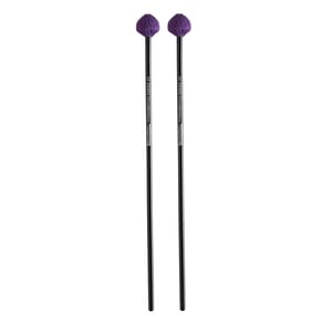 Innovative Percussion F4 Hard Vibraphone Mallets