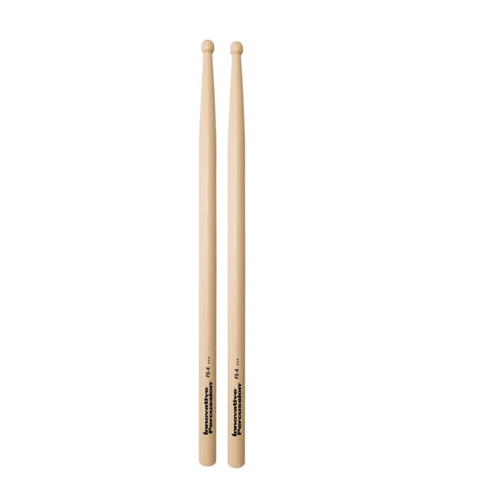 Innovative Percussion FS-4 Field Corps Marching Drumsticks