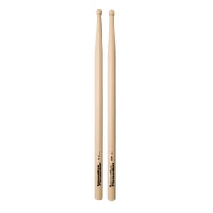 Innovative Percussion FS-4 Field Corps Marching Drumsticks