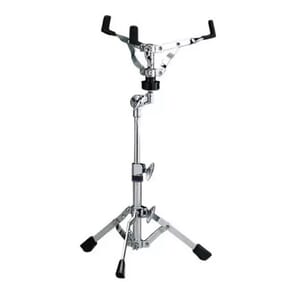 Yamaha SS662 Snare Stand